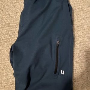 Vuori Sunday Joggers